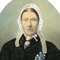 Elizabeth Lewis (1803 - 1864) Profile