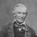 James Bean (1804 - 1882) Profile