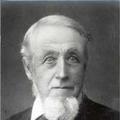 Joseph William Bean (1814 - 1883) Profile