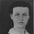 Mary Elizabeth Bean (1845 - 1913) Profile