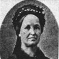 Sarah Beanland (1821 - 1881) Profile