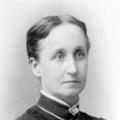 Sarah Bean (1847 - 1927) Profile