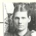 Fannie Jane Beard (1855 - 1933) Profile