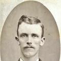 George Beard (1854 - 1944) Profile
