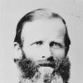 Thomas Beard Jr. (1836 - 1917)