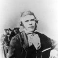 Thomas Beard (1814 - 1881) Profile