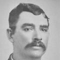 George Beardall (1863 - 1909) Profile