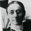 Elizabeth Beardall (1853 - 1917) Profile