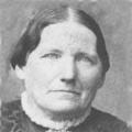 Henrike Hansine Hansen (1833 - 1915) Profile