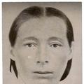 Kirsten Marie Hansen (1835 - 1868) Profile