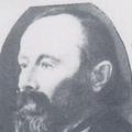 Niels Rasmussen Beck (1823 - 1888) Profile