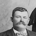 Simon Thompson Beck (1855 - 1926) Profile