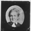 Ann Sophia Rollins (1831 - 1885) Profile