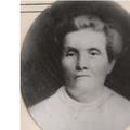 Sarah Ann Beckstead (1851 - 1944) Profile