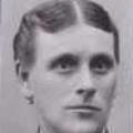 Mary Johanna Beckstrom (1856 - 1928) Profile