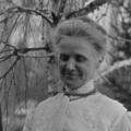 Jane Baker Bee (1850 - 1938) Profile