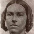 Eliza Kemp (1841 - 1888) Profile
