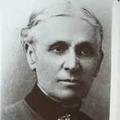 Harriet Maria Beebe (1836 - 1913) Profile