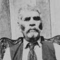 Joseph Hyrum Beebe (1850 - 1920) Profile
