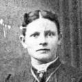 Laura Emily Beebe (1838 - 1888) Profile