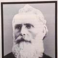 Nelson Paul Beebe (1831 - 1912) Profile
