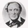 Joseph Beecroft (1811 - 1883) Profile