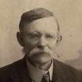 Robert Henry Beers (1832 - 1906) Profile