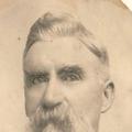 James Beeston (1836 - 1909) Profile