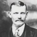 Archibald Bell (1840 - 1889) Profile