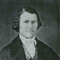 Eli Bell (1834 - 1895) Profile