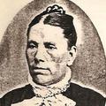 Elizabeth Bell (1837 - 1924) Profile