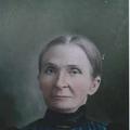 Jane Brown (1839 - 1936) Profile