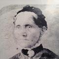 Lucy Bell (1843 - 1931) Profile