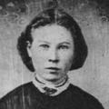 Mary Bell (1839 - 1915) Profile