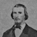 Samuel Thadmore Bell (1814 - 1896) Profile