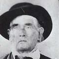 Alfred Bell (1794 - 1874) Profile