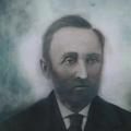 Edward Bell (1833 - 1909) Profile