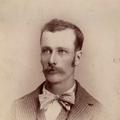 John Bell (1862 - 1950) Profile