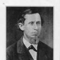 Thomas Benbow (1823 - 1899) Profile
