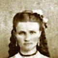 Alice Bennett (1848 - 1910) Profile
