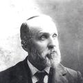 Benjamin Bennett (1846 - 1917) Profile