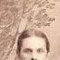 Catherine Bennett (1850 - 1889) Profile