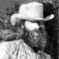 David Bennett (1861 - 1931) Profile