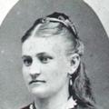 Elizabeth Bennett (1852 - 1941) Profile