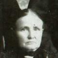 Ellen Bennett (1845 - 1927) Profile
