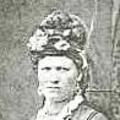 Emma Euphrasia Bennett (1848 - 1928) Profile
