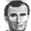 James Bennett (1808 - 1888) Profile