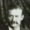 James Parker Bennett (1850 - 1923) Profile