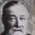 John Bennett (1834 - 1902) Profile