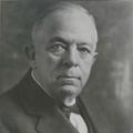 John Foster Bennett (1865 - 1938) Profile